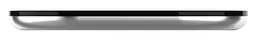 Ваги кухонні KT 10 ORAITO B (KT10ORAB) Gorenje teh0022695 - мініатюра 2