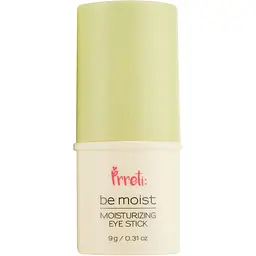 Стік для зони навколо очей Prreti Moisturizing 9 г - мініатюра 2