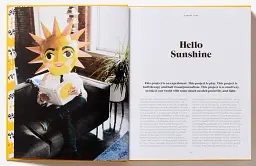 Sunday Suns - мініатюра 4