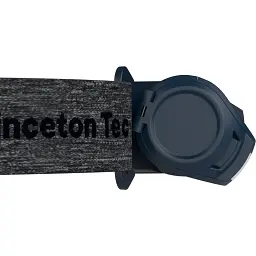 Ліхтар налобний Princeton Tec Refuel 300 lm Blue / Dark Blue - мініатюра 5
