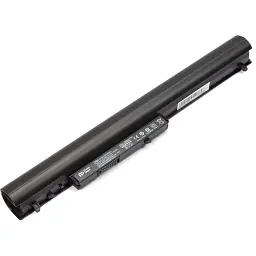 Акумулятор PowerPlant для ноутбуків HP Pavilion TouchSmart 14 (HSTNN-UB5M HPTS4L7) 14.4V 2600mAh (NB00000281) - мініатюра 2