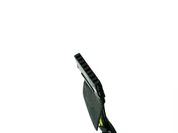 Акумулятор Lenovo ThinkPad T590, T15 Gen 1-2, P15s Gen 1-2, P53s 0-5% - мініатюра 3