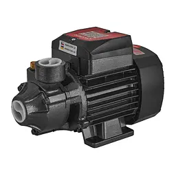 Насос поверхневий вихровий Koer QB-60 KP2651