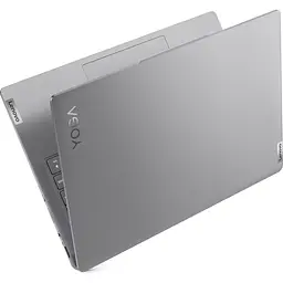 Ноутбук Lenovo Yoga Slim 7 14IMH9 (83CV003UFR) [116275] - мініатюра 13