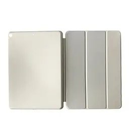 Чохол-папка Smart Case для Apple iPad 10,2 (2019) білий - мініатюра 4