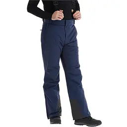 Штани Kilpi Mimas-M Dark Blue L (1054-024.0440) - мініатюра 3
