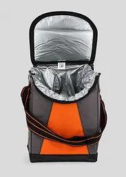 Термосумка Thermos Geo Trek 12 л - мініатюра 3