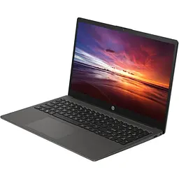 Ноутбук HP 250 G10 [AK9W9AT] [137508] - мініатюра 3