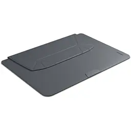 Чохол до ноутбука Lenovo 15" Origami X9 Sleeve (4X41R83943) - мініатюра 3