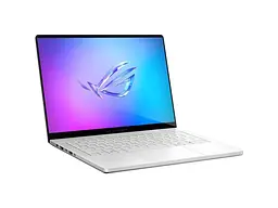 Ноутбук Asus ROG Zephyrus G14 2025 GA403WW (GA403WW-G14.R95080) - мініатюра 4