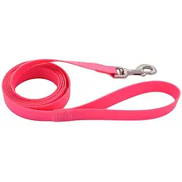 Coastal Fashion Pro Waterproof Leash біотановий Повідець для собак (SP12906_FUS06)