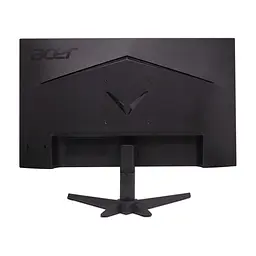 Монітор Acer VG270X1BMIIPX (UM.HV0EE.101) - мініатюра 4