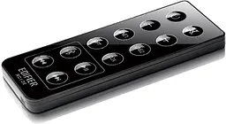 Мультимедійна акустика Edifier R1280DB Black - мініатюра 3