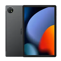 Blackview Oscal Pad 16 8/128GB Amber Grey (UA UCRF) [LTE, 2 sim]