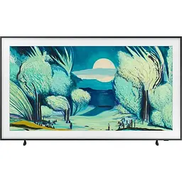 Телевізор Samsung QE75LS03FAUXUA