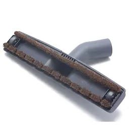 Насадка Thomas для паркету з натуральним ворсом (139907) - мініатюра 2