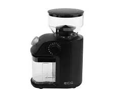 Кавомолка ECG KM 1500 - мініатюра 6