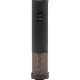 Коркотяг електричний Huo Hou Electric Wine Bottle Opener HU0120