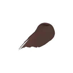 Рідка помада для губ Rimmel Stay Matte, з матовим ефектом, відтінок 733 (Plunge), 5,5 мл (8000018939887) - мініатюра 3