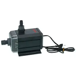 Насос Eheim universal 2400 (1260220) - мініатюра 7