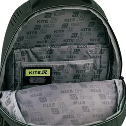 Рюкзак Kite Education teens 903L-2 (K25-903L-2) - мініатюра 14
