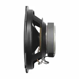 Коаксіальна акустична система JBL STAGE1 52F - мініатюра 7