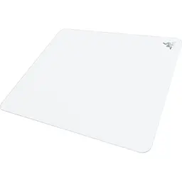 Ігрова поверхня Razer Atlas PRO White (RZ02-05760200-R3M1) [169286] - мініатюра 4