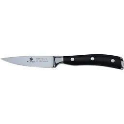 Набір ножів Kohen Prestige Pro Blade 6 предметів (KN92000) - мініатюра 7