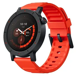 Смарт-годинник Nothing CMF Watch 3 Pro (A10700024) помаранчевий
