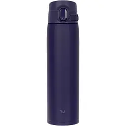 Термокружка Zojirushi SM-VB72AM 0.72 л Marine Blue