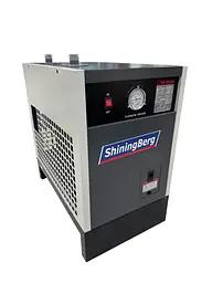 Осушувач повітря холодильний BF-20 (2.6куб.м/хв.) 220 V,50 HZ