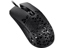 Миша Asus TUF M4 Air (90MP02K0-BMUA00) - мініатюра 3