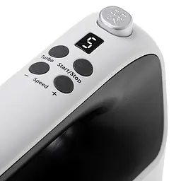 Міксер Adler AD 4229 LCD - мініатюра 5