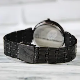 Годинник Daniel Klein DK11900-4 - мініатюра 4