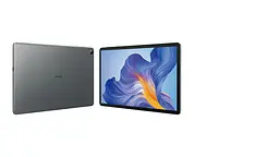 Планшет Honor Pad X8 4/64Gb LTE Space Gray (Global) - мініатюра 2