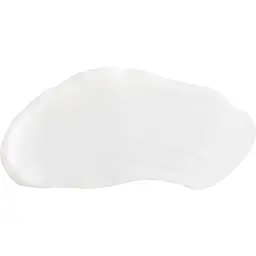 Масажний крем для всіх типів шкіри Christina Massage Cream 250 мл - мініатюра 3