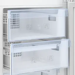 Холодильник BEKO RCNA406I40WN - мініатюра 4