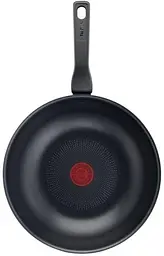 Сковорода WOK Tefal XL Intense 28 см (C3841953) - мініатюра 5