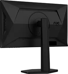 Монітор 24.5" AOC 25G4SXU FHD IPS 300Hz (25G4SXU) - мініатюра 6