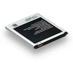 Акумуляторна батарея Samsung B220AC G7102 Galaxy Grand 2 AAA