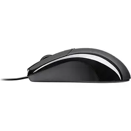 Комплект (клавіатура + миша) 2E MK401 USB UA Black (2E-MK401UB_UA) [150974] - мініатюра 10