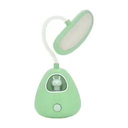 Настольная лампа Voltronic RABBIT (LD-3053-G)