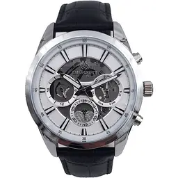 Годинник Bigotti BG.1.10562-1