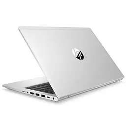 Ноутбук HP ProBook 640 G8 FHD LTE (i5-1145G7/8/256SSD) - Class B "Б/В" - мініатюра 2