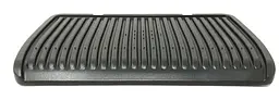 Змінна панель Tefal OptiGrill+ XL нижня пластина для електрогриля TS-01041610 - мініатюра 3