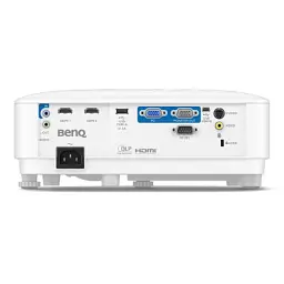 Проектор BenQ MH560 - мініатюра 2