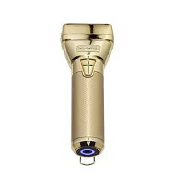 Шейвер Babyliss Pro FX79FSGE