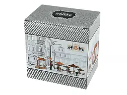 Підставка кухонна Lefard універсальна, 14 см (920-081) - мініатюра 2