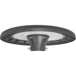 Світлодіодний ліхтар Videx SLP01 120W 3000/5000/6500K (VL-SLP01-120B) [144909] - мініатюра 3