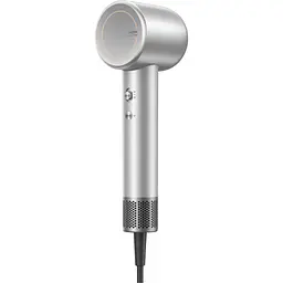 Фен Mova Shine 10 Silver [AMSH10-SIL] [150598] - мініатюра 6